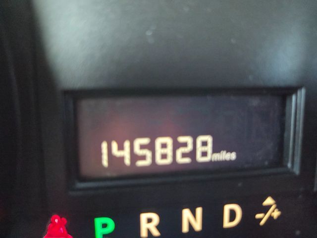 2015 Dodge Grand Caravan SE SE Elgin IL