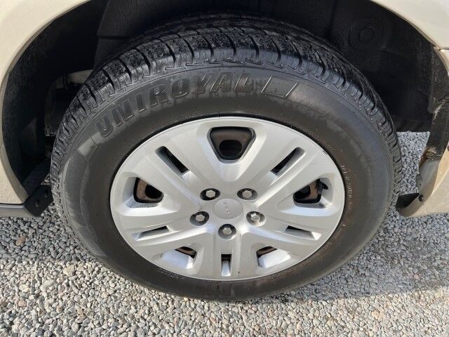 2015 Dodge Grand Caravan SE V6 MiniVan Ashland VA