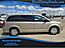 2015 Dodge Grand Caravan SE West Burlington IA