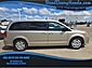 2015 Dodge Grand Caravan SE West Burlington IA