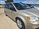 2015 Dodge Grand Caravan SE West Burlington IA
