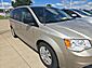 2015 Dodge Grand Caravan SE West Burlington IA