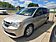 2015 Dodge Grand Caravan SE West Burlington IA