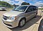 2015 Dodge Grand Caravan SE West Burlington IA