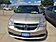 2015 Dodge Grand Caravan SE West Burlington IA
