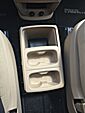 2015 Dodge Grand Caravan SE West Burlington IA