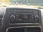 2015 Dodge Grand Caravan SE West Burlington IA