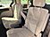 2015 Dodge Grand Caravan SE West Burlington IA