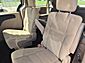 2015 Dodge Grand Caravan SE West Burlington IA