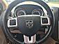 2015 Dodge Grand Caravan SE West Burlington IA