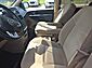 2015 Dodge Grand Caravan SE West Burlington IA