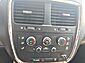 2015 Dodge Grand Caravan SE West Burlington IA