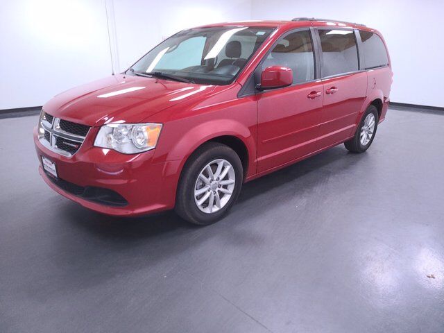 U S Auto Sales Columbus Ga