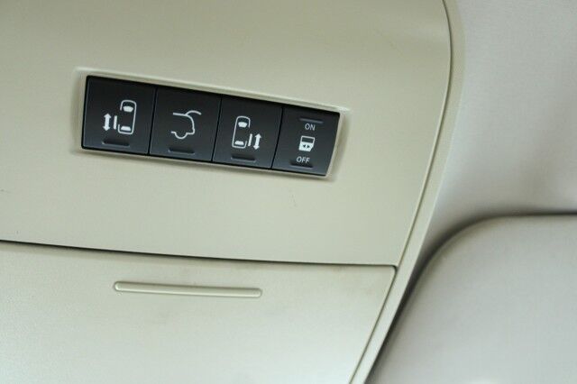2015 Dodge Grand Caravan SXT Melbourne FL