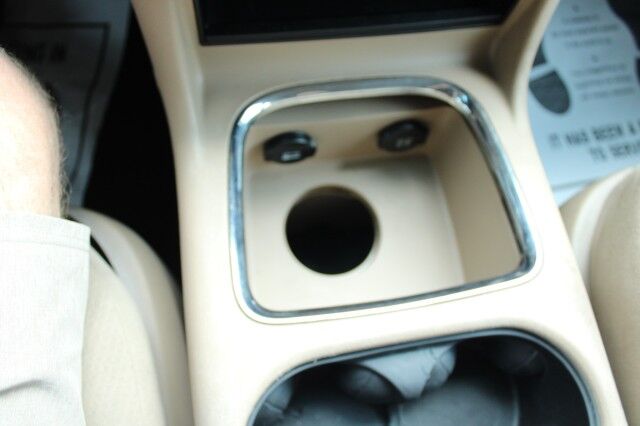 2015 Dodge Grand Caravan SXT Melbourne FL