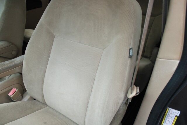 2015 Dodge Grand Caravan SXT Melbourne FL