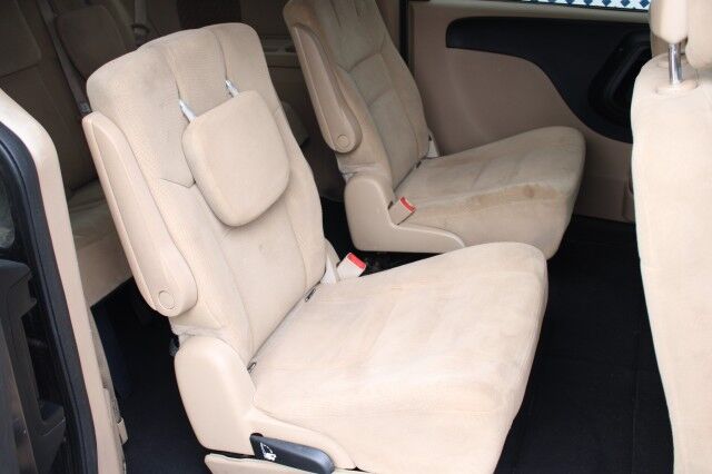 2015 Dodge Grand Caravan SXT Melbourne FL
