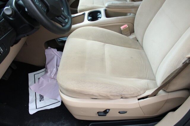 2015 Dodge Grand Caravan SXT Melbourne FL