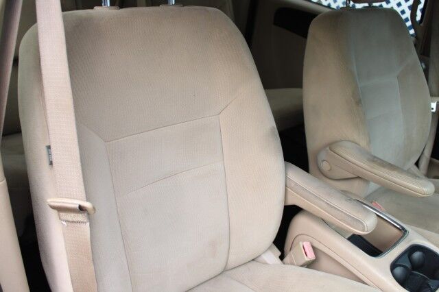 2015 Dodge Grand Caravan SXT Melbourne FL