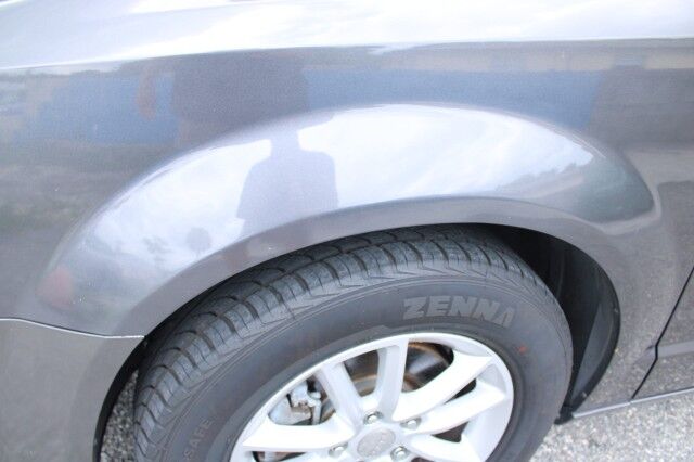 2015 Dodge Grand Caravan SXT Melbourne FL