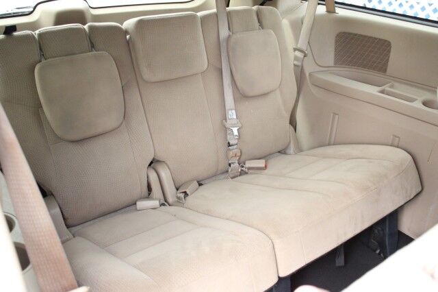 2015 Dodge Grand Caravan SXT Melbourne FL