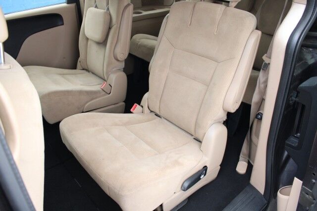 2015 Dodge Grand Caravan SXT Melbourne FL
