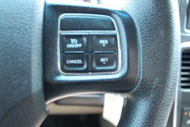 2015 Dodge Grand Caravan SXT Melbourne FL