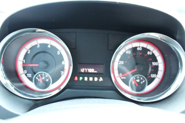 2015 Dodge Grand Caravan SXT Melbourne FL