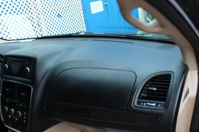 2015 Dodge Grand Caravan SXT Melbourne FL