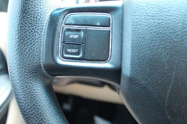 2015 Dodge Grand Caravan SXT Melbourne FL