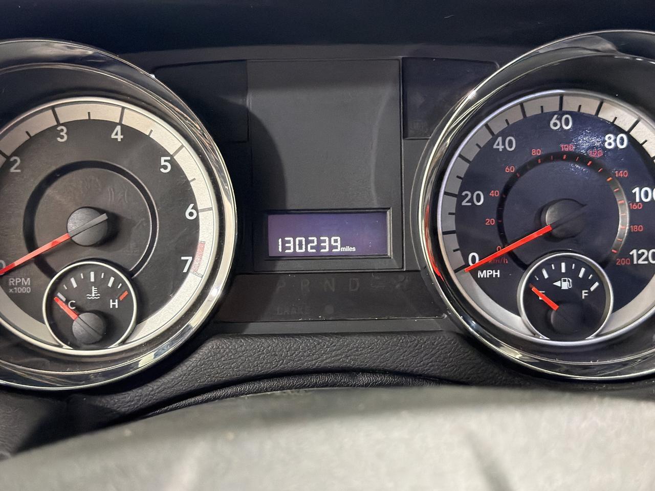 2015 Dodge Grand Caravan SXT Plus San Antonio TX