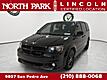 2015 Dodge Grand Caravan SXT Plus