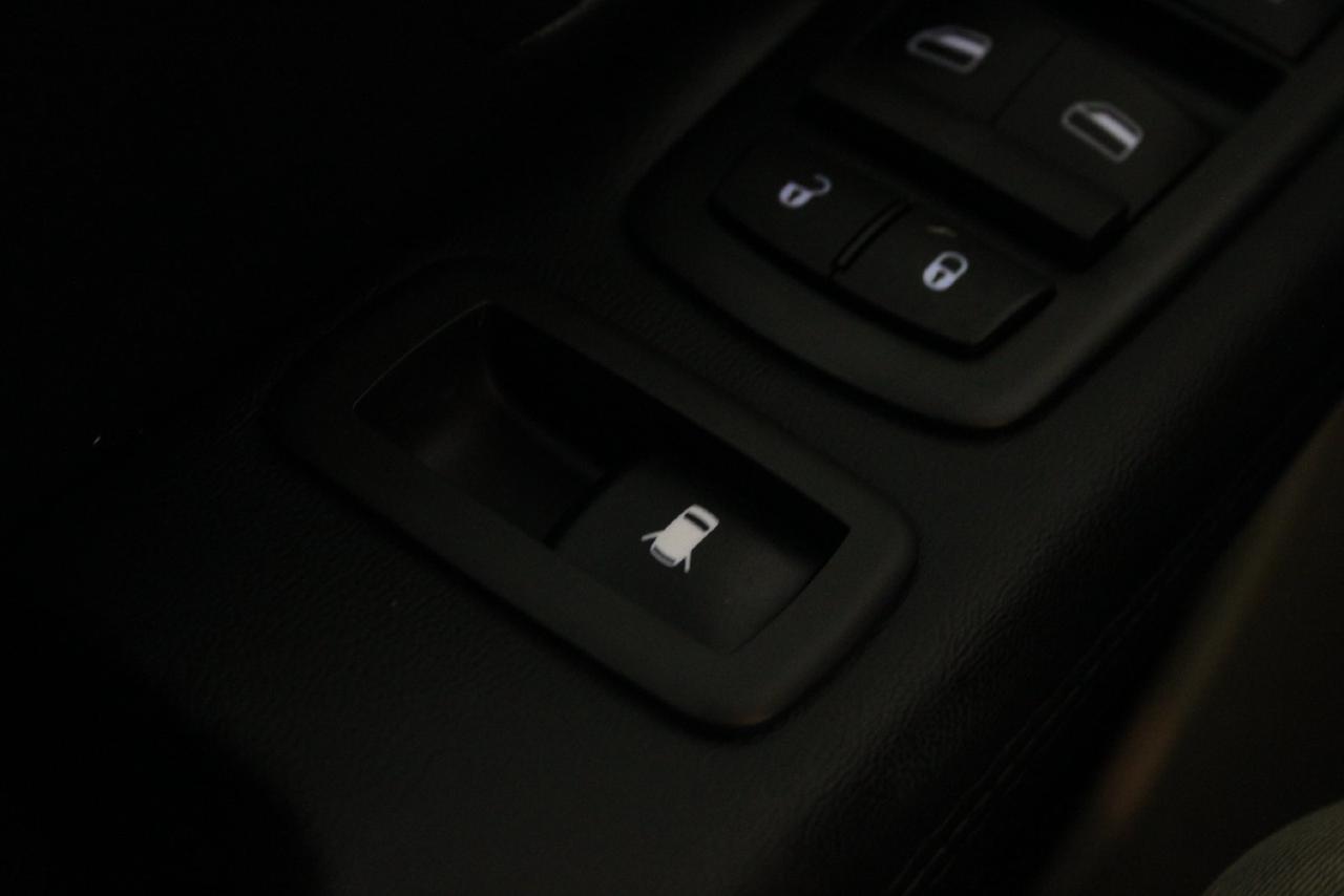 2015 Dodge Grand Caravan SXT Manassas VA