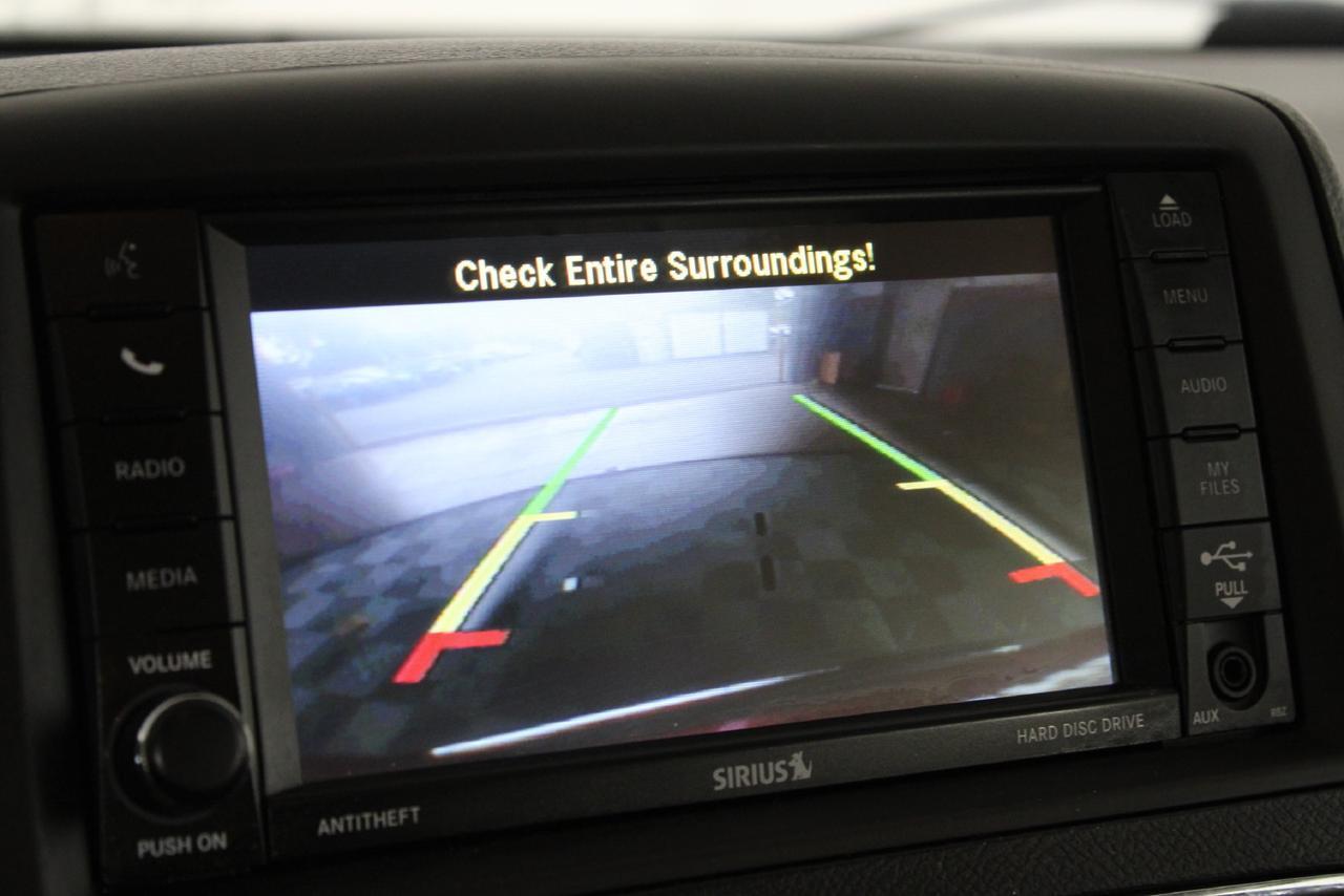 2015 Dodge Grand Caravan SXT Manassas VA