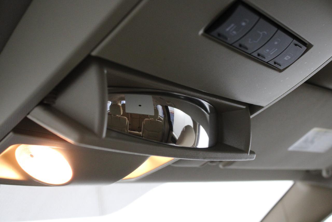 2015 Dodge Grand Caravan SXT Manassas VA