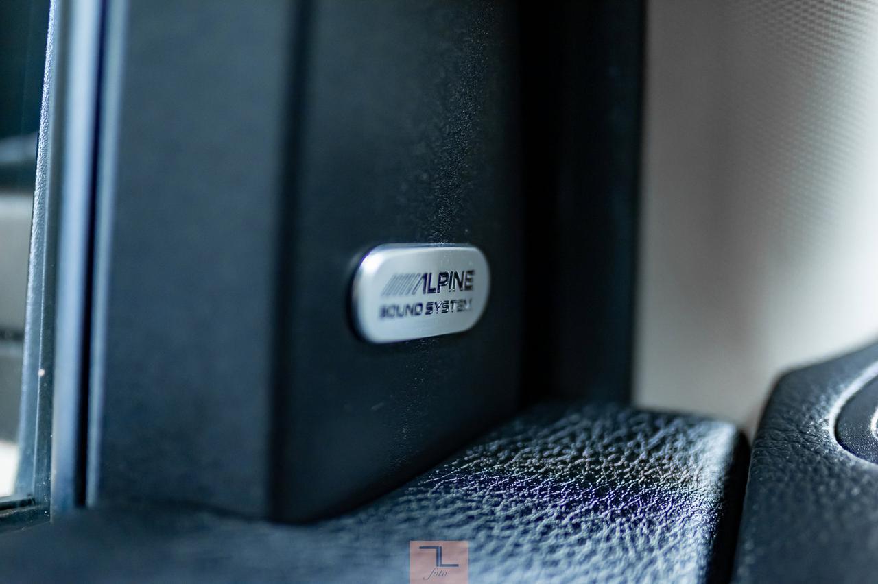 2015 Dodge Journey AWD Crossroad Leather BCam DVD Red Deer AB