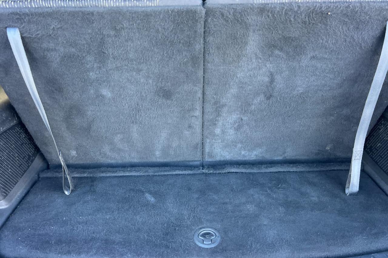 2015 Dodge Journey American Value Pkg Roseville CA