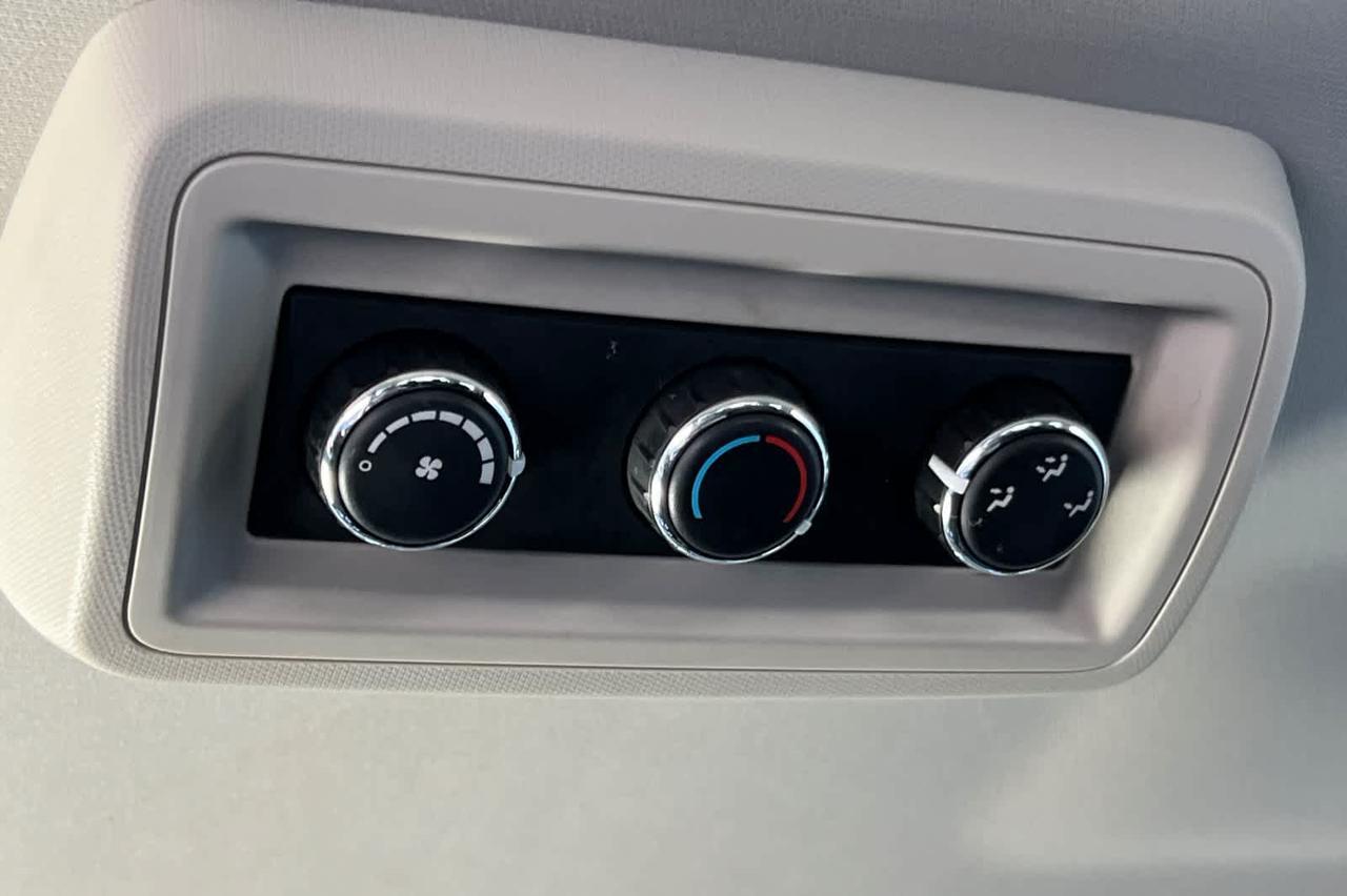 2015 Dodge Journey American Value Pkg Roseville CA