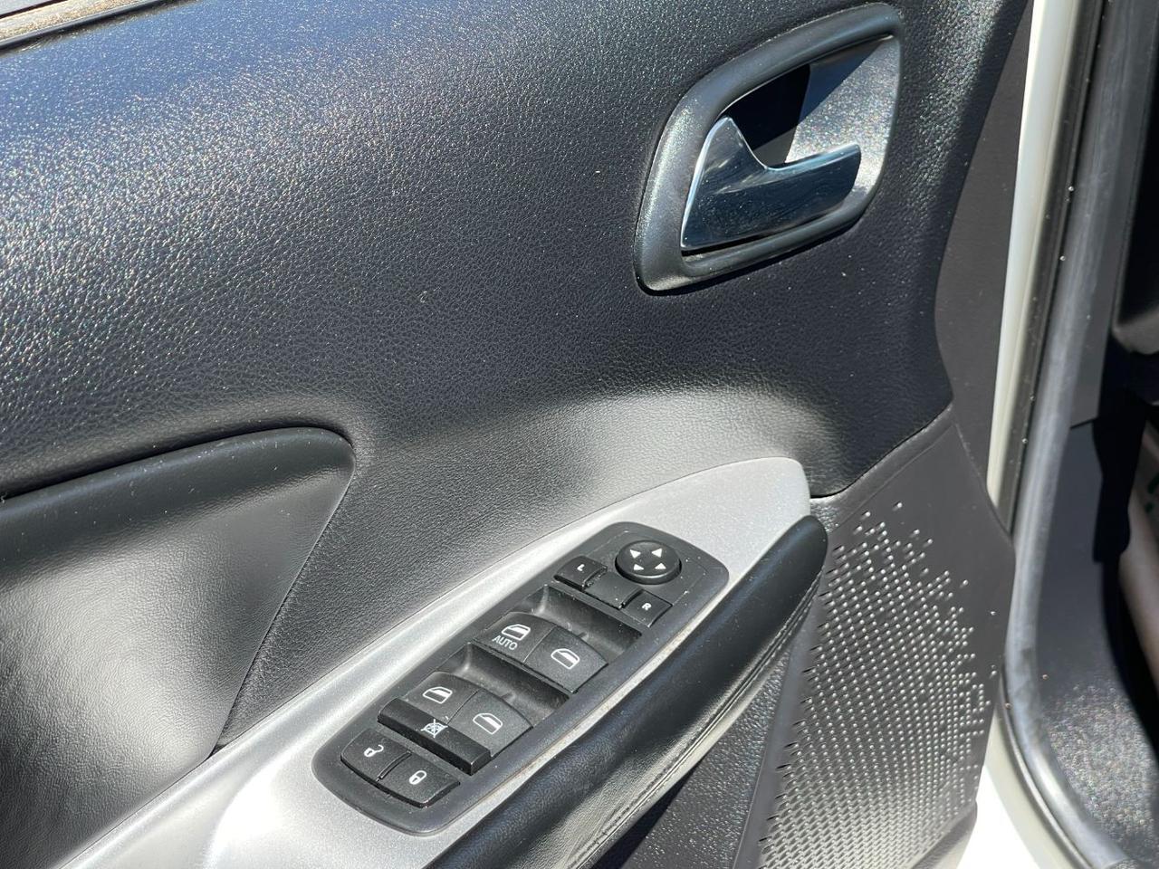 2015 Dodge Journey American Value Pkg Spokane Valley WA