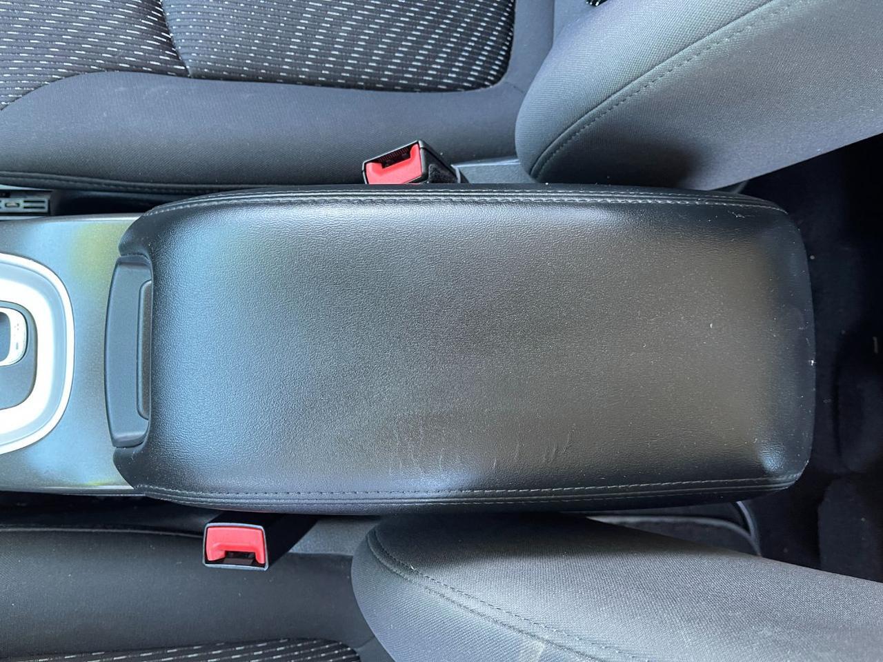 2015 Dodge Journey American Value Pkg Spokane Valley WA