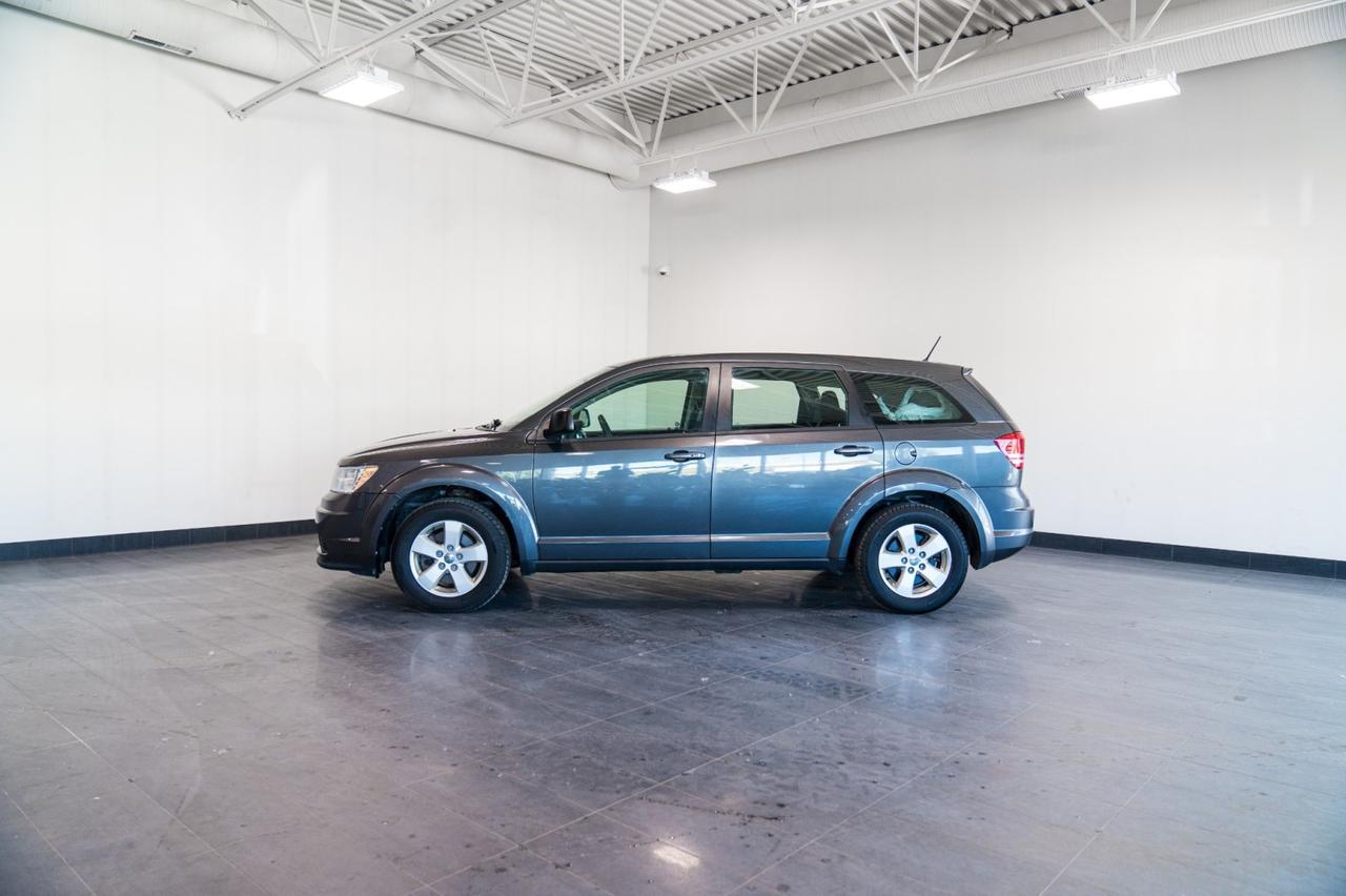 Luxury Used Cars Calgary AB International Motor Cars