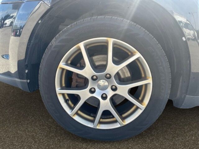 2015 Dodge Journey R/T Cleveland OH