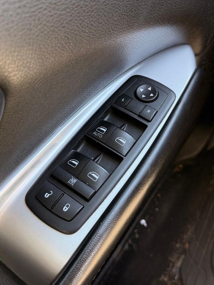 2015 Dodge Journey SE Klamath Falls OR