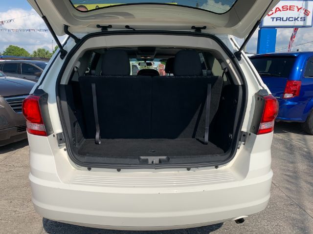 2015 Dodge Journey SE Bradenton FL