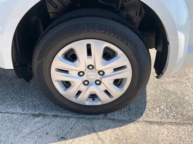 2015 Dodge Journey SE Bradenton FL