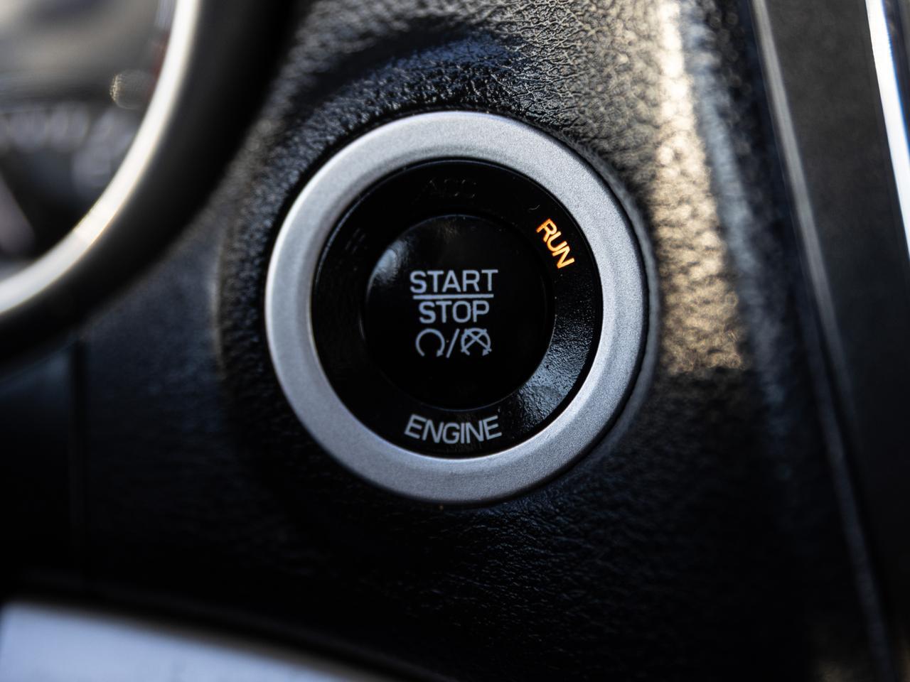 2015 Dodge Journey SXT 7-Passenger AWD Cranberry PA