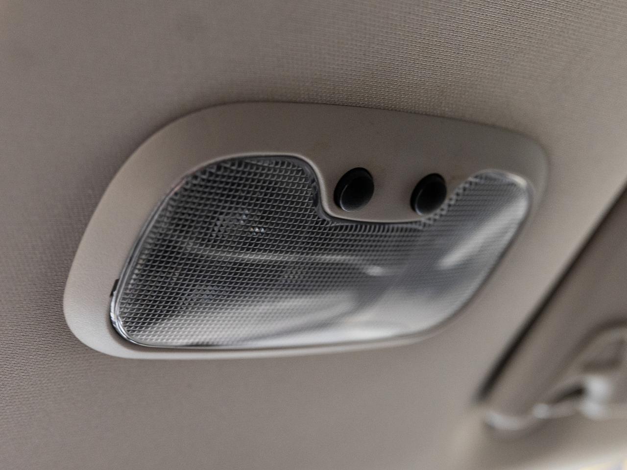 2015 Dodge Journey SXT 7-Passenger AWD Cranberry PA