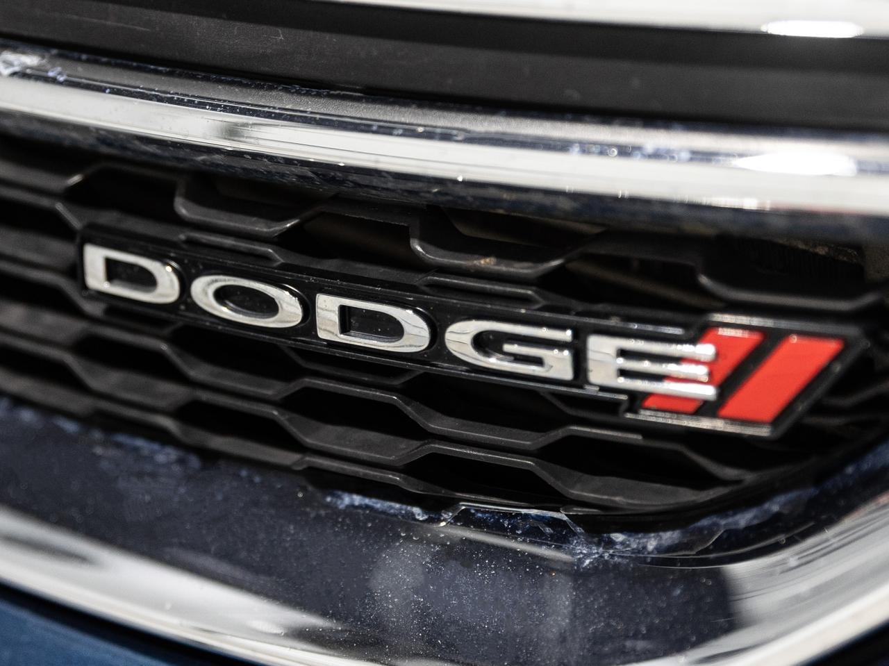 2015 Dodge Journey SXT 7-Passenger AWD Cranberry PA