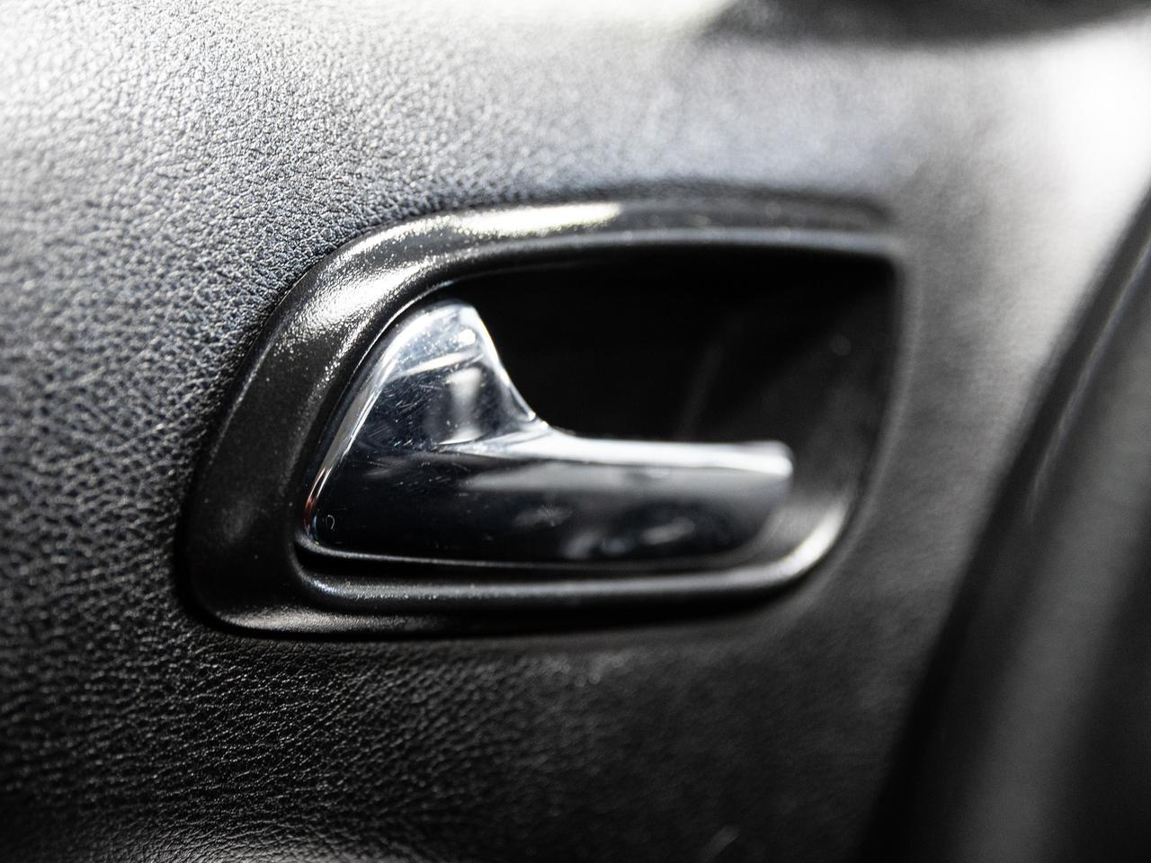 2015 Dodge Journey SXT 7-Passenger AWD Cranberry PA