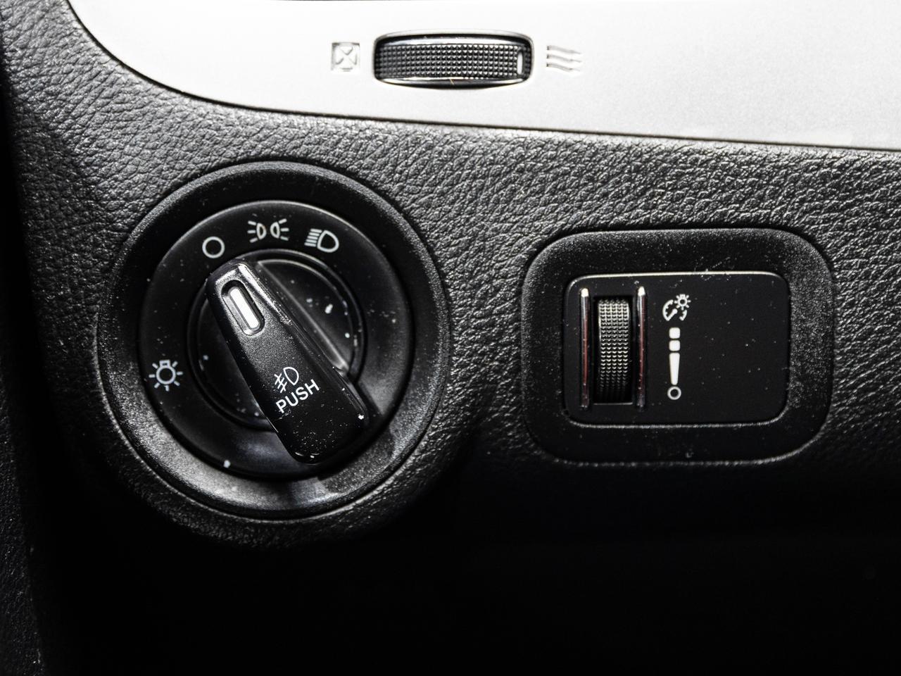 2015 Dodge Journey SXT 7-Passenger AWD Cranberry PA